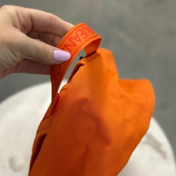 Calvin Klein backpack NWT main image 5